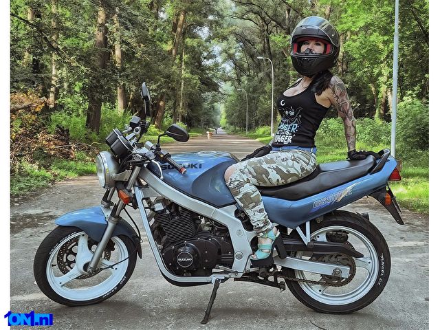 TwinkleNonte foto 42