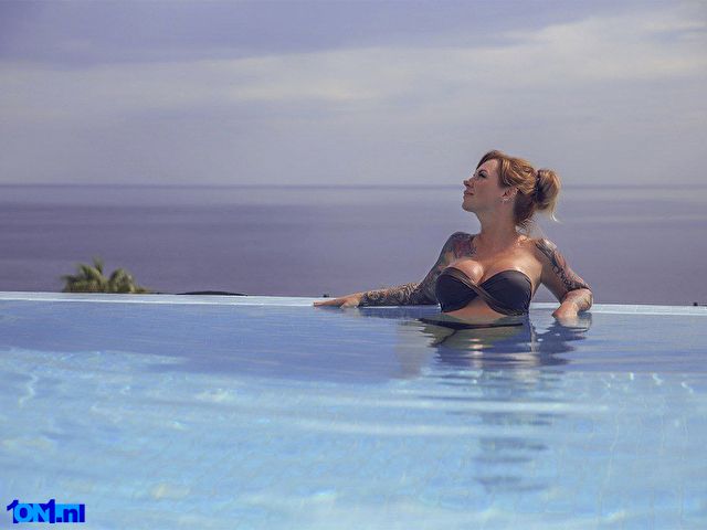 TwinkleNonte foto 44