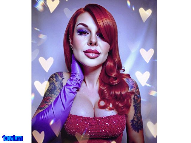 TwinkleNonte foto 59