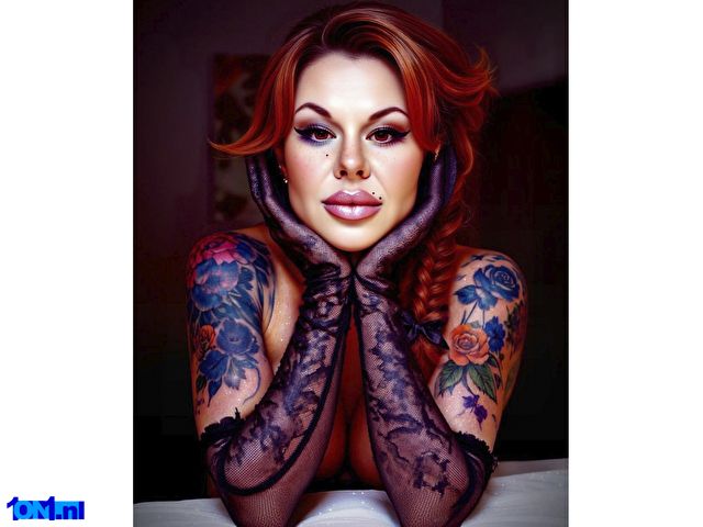 TwinkleNonte foto 62