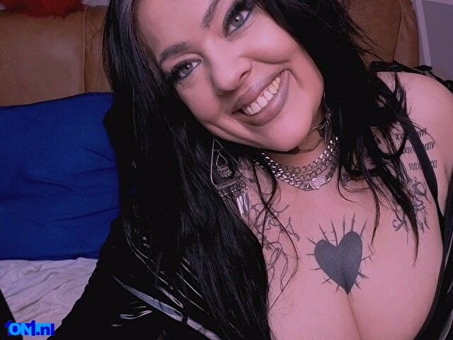 UrNaughtyGf foto 3