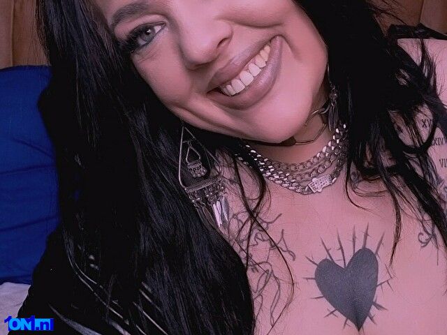 UrNaughtyGf foto 2