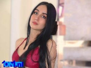 ValenStorm