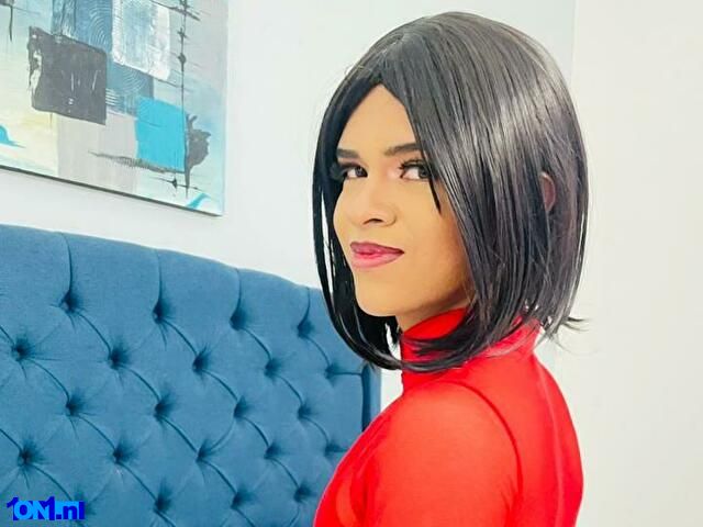 ValeriaRouse foto 11