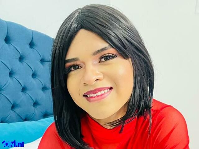 ValeriaRouse foto 12