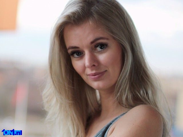 ValeriexROSE preview 2