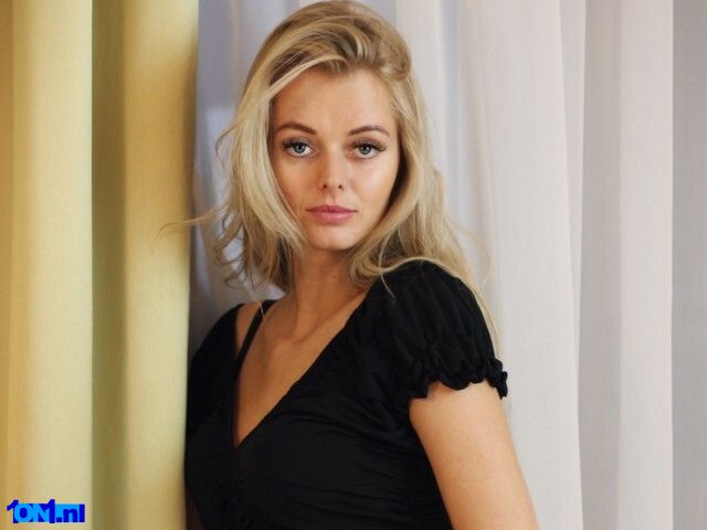 ValeriexROSE preview 4