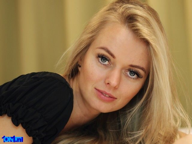 ValeriexROSE preview 5