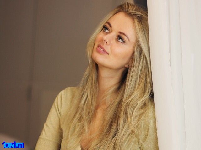 ValeriexROSE foto 12