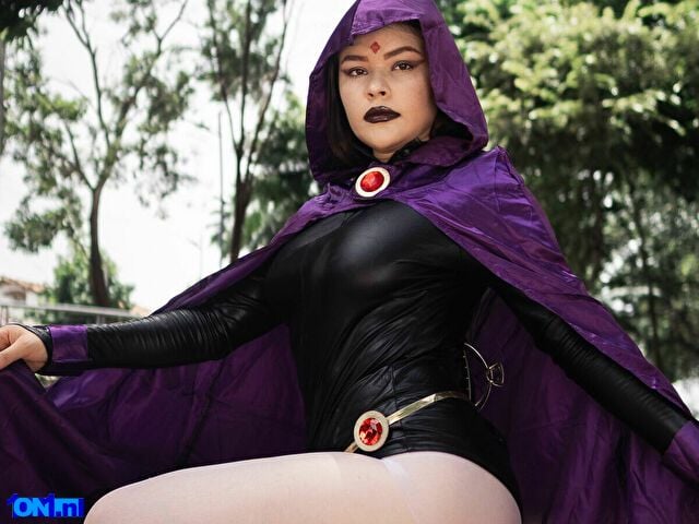 ValeryDamour preview 1