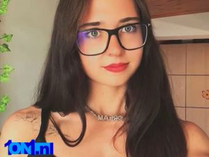 VanessaGold