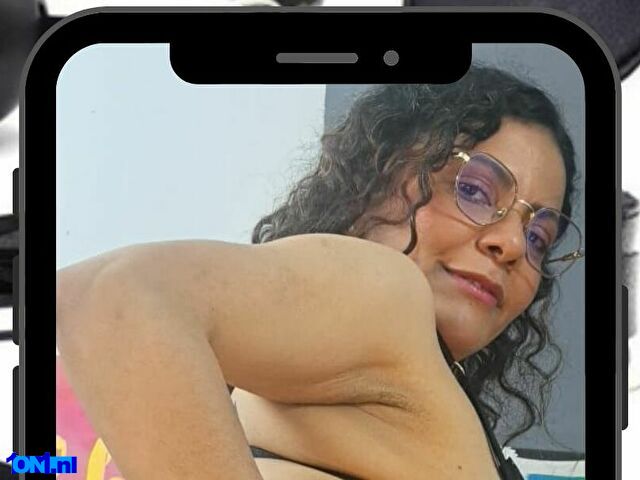 VeronicaFlyn foto 33