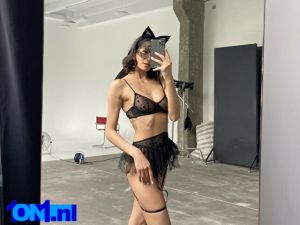 VickyCris