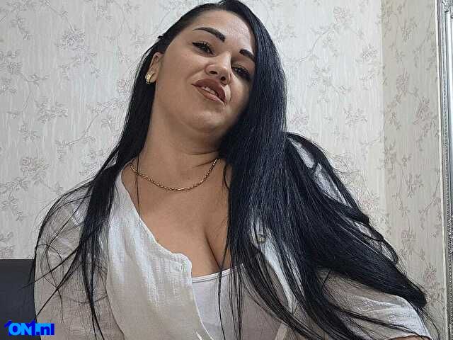VickyDivinee foto 21