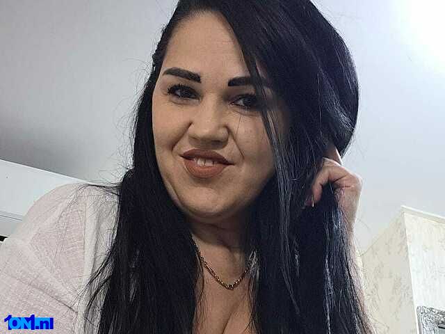 VickyDivinee foto 22