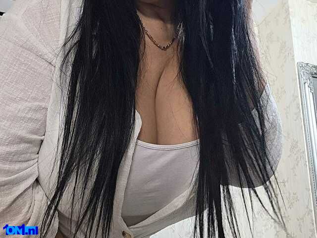 VickyDivinee foto 23