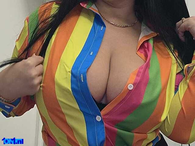 VickyDivinee foto 24