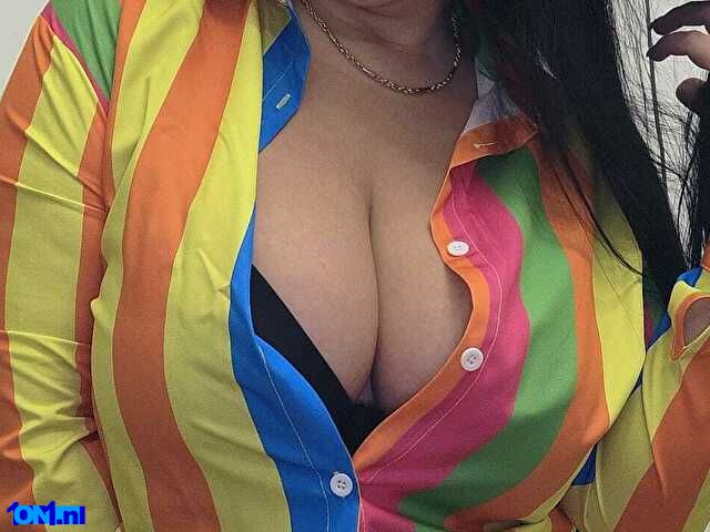 VickyDivinee foto 25