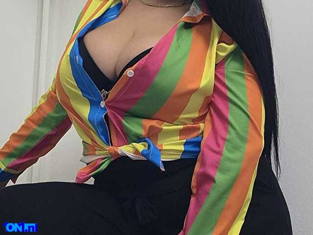 VickyDivinee foto 26