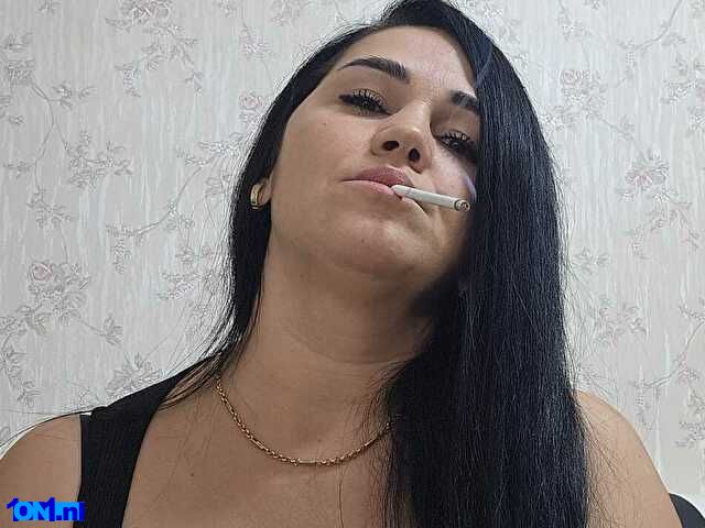 VickyDivinee foto 27