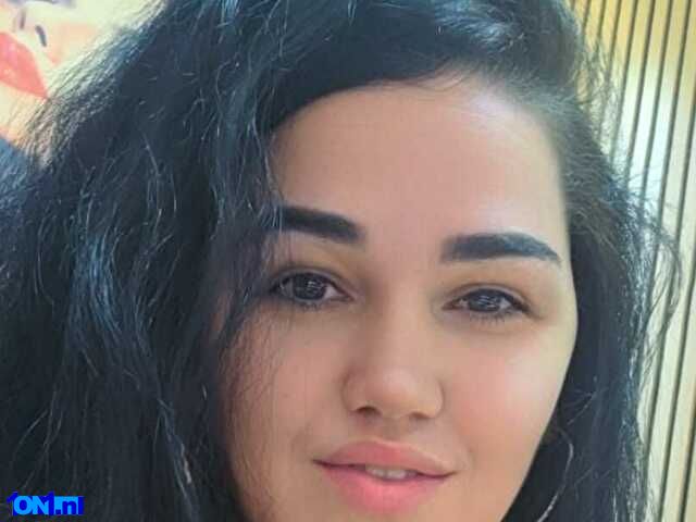 VickyDivinee foto 30