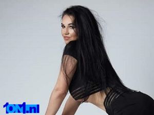 VickyDivinee
