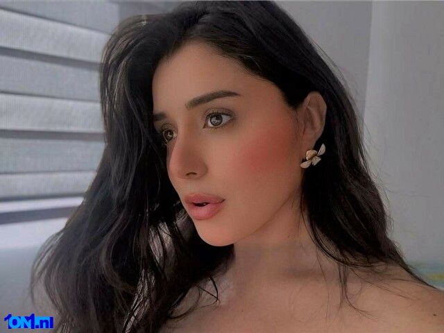 VickyMegan foto 23