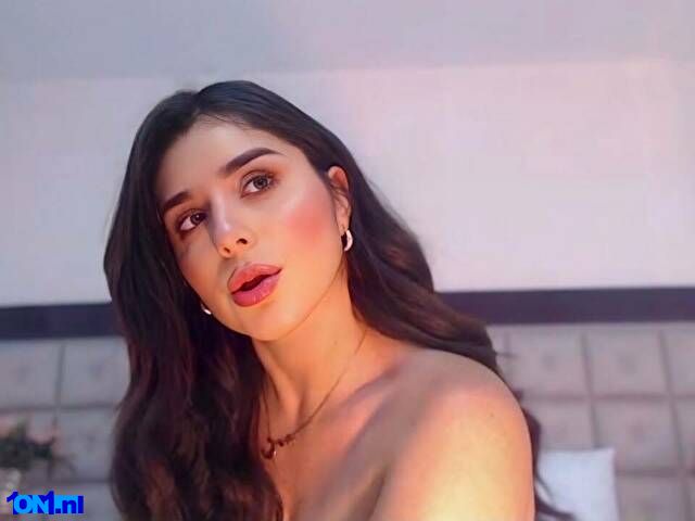 VickyMegan foto 23