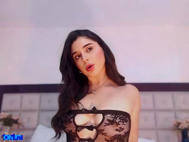 VickyMegan foto 25