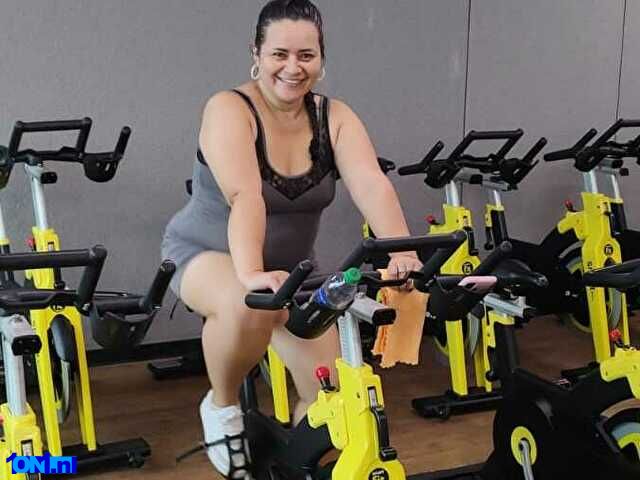 VictoryRose preview 1