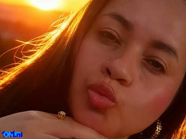 VictoryRose preview 1