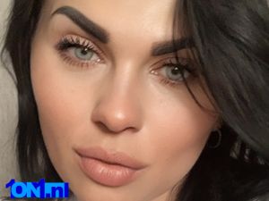 VikiBrownX