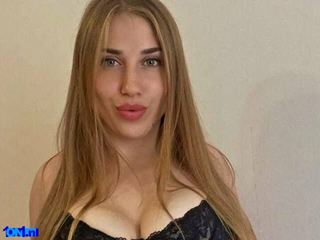 VioletRayee preview 4