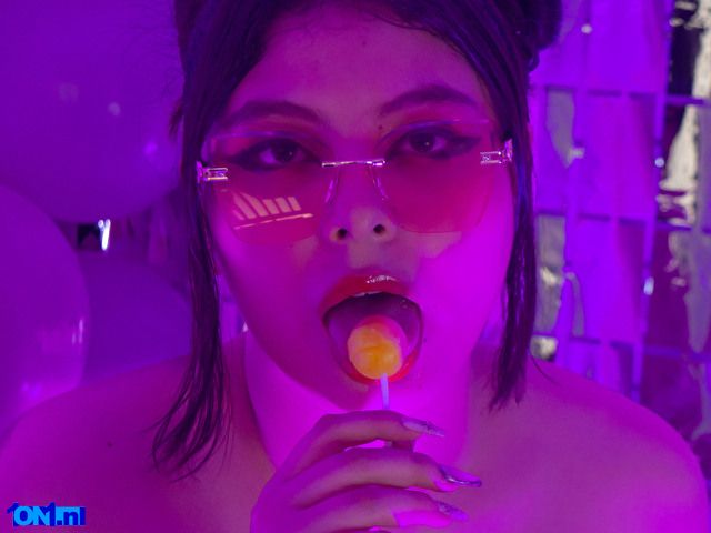 VioletaRos foto 2