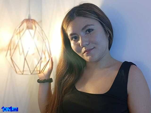 VioletaSweet preview 3