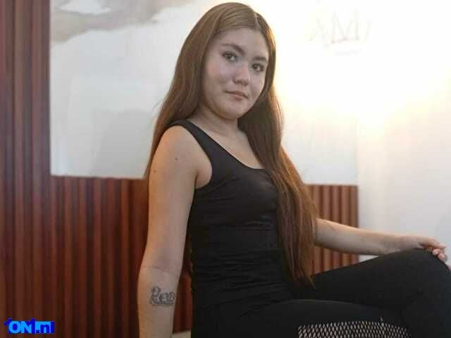 VioletaSweet foto 11