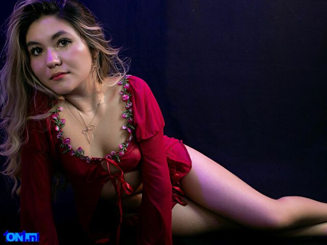 VioletaSweet foto 23