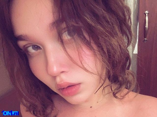 Virelya foto 15