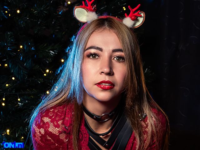 VivianTorres foto 52