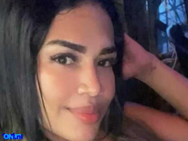 Wednesholes preview 2