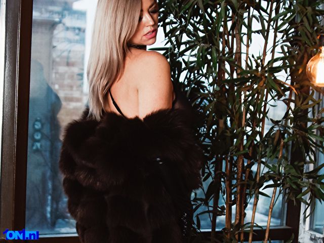 WhitePanther foto 47