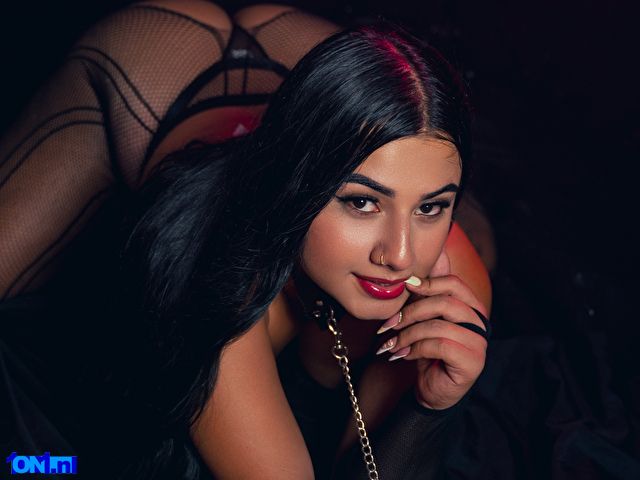 Xjade foto 64