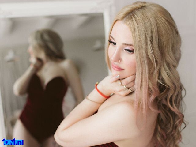 Yasmin1307 preview 5