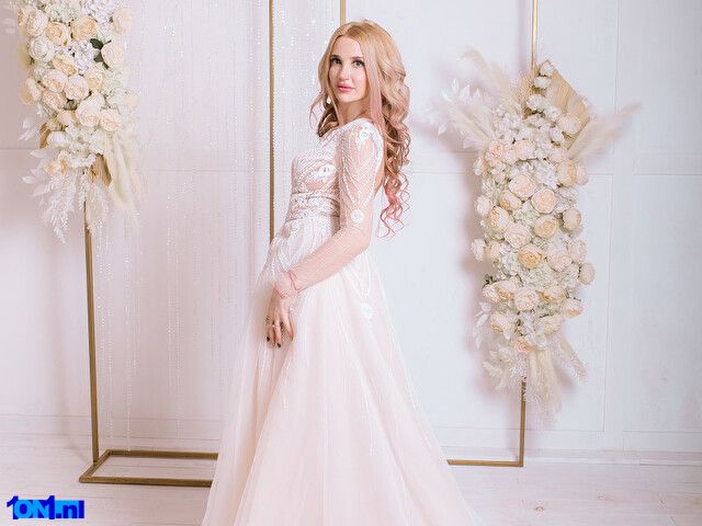 Yasmin1307 preview 1