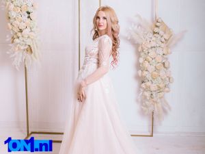 Yasmin1307