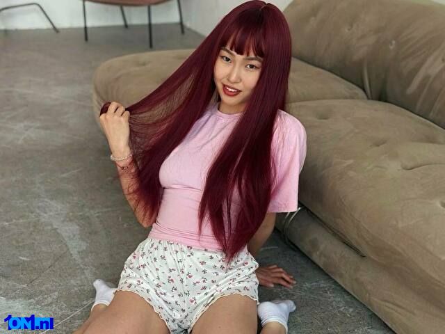 YasminaCharm foto 3