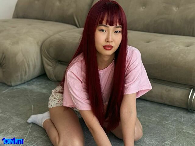 YasminaCharm foto 23