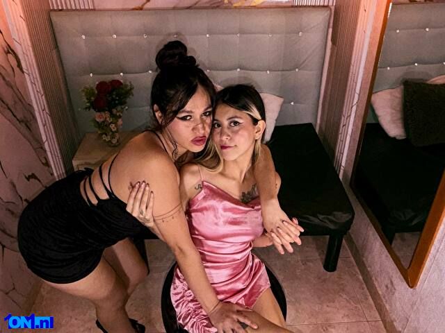 Yliria foto 39