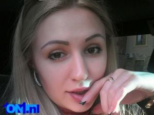 YourMistress