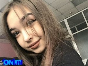 YuliannaX
